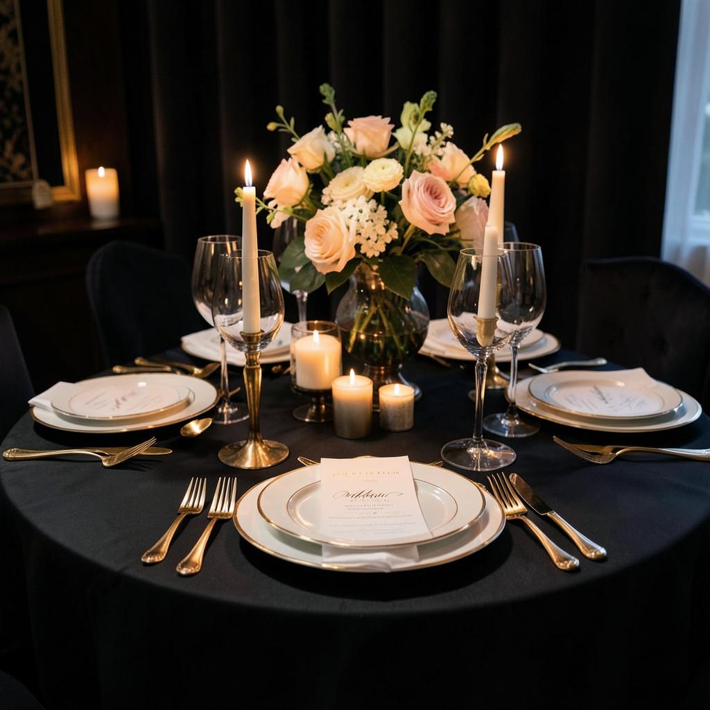 Catering — foto 5